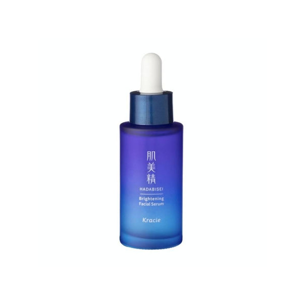 肌美精美容精華保濕亮白精華 30ml