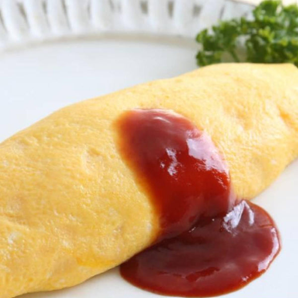 Haguruma 無糖番茄醬 天然低鈉番茄醬 285g