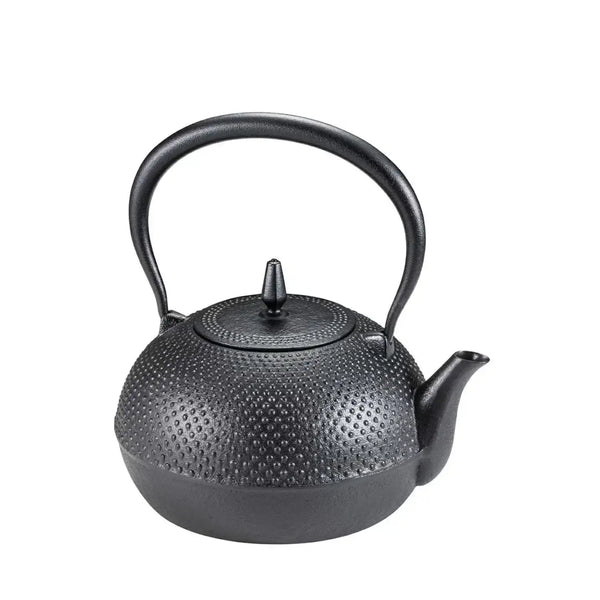 Handmade-Nambu-Cast-Iron-Japanese-Kettle-Hailstone-Pattern-1-2L-1-2026-03-19T01:43:12.844Z.webp