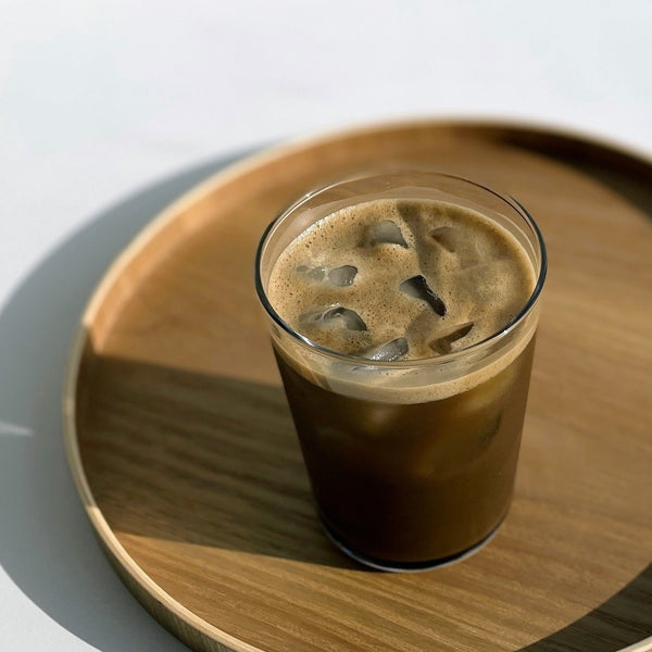 Harimaen 有機烘焙綠茶粉低咖啡因茶 40 克