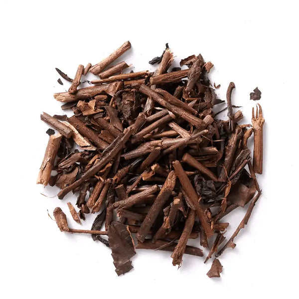播磨園三年番茶陳年散葉日本乾茶 160g