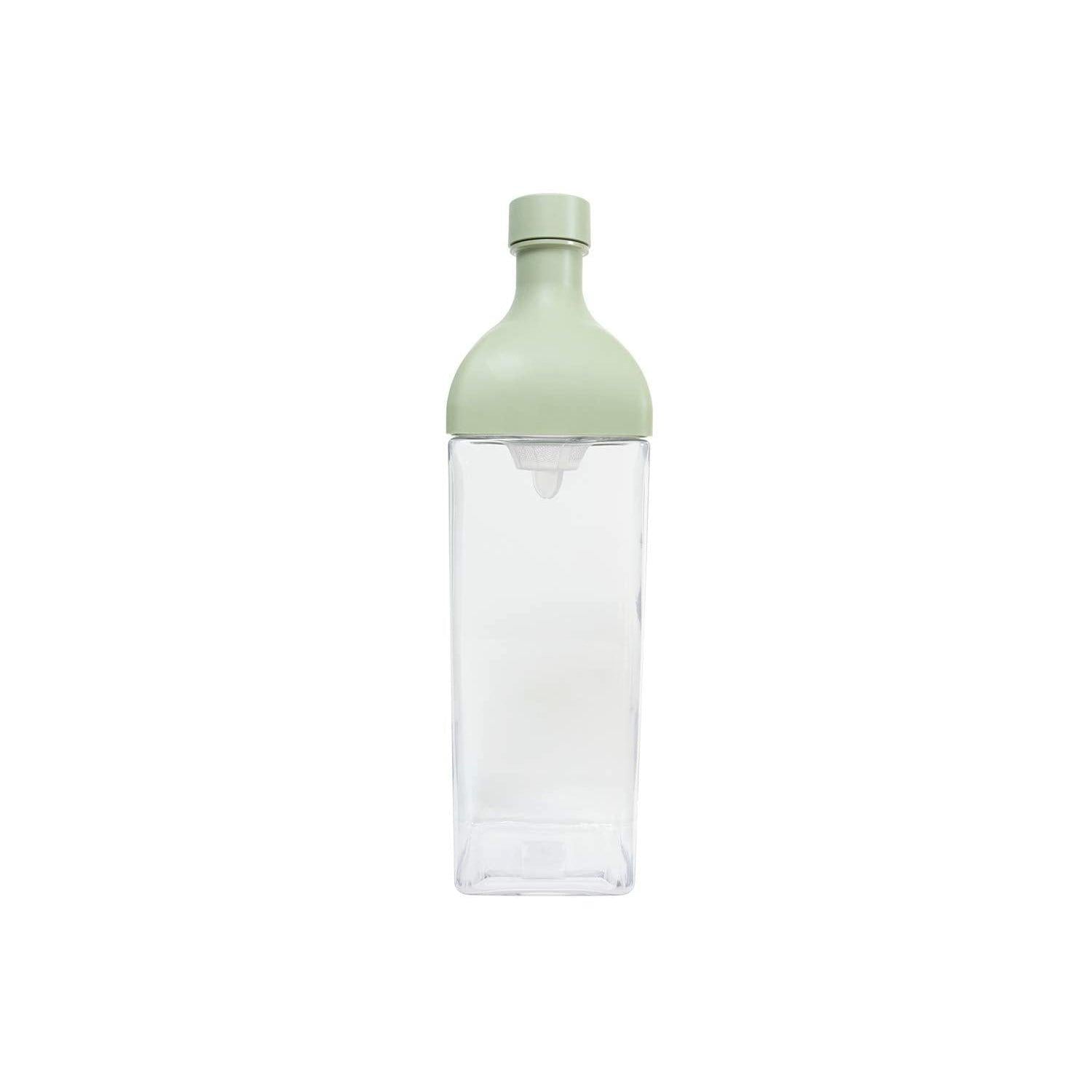 Hario Ka-Ku Bottle 冷泡茶瓶帶過濾器 1200ml