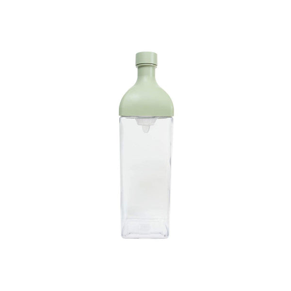 Hario Ka-Ku Bottle 冷泡茶瓶帶過濾器 1200ml