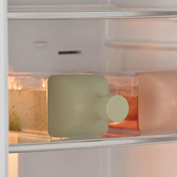 Hario Ka-Ku Bottle 冷泡茶瓶帶過濾器 1200ml