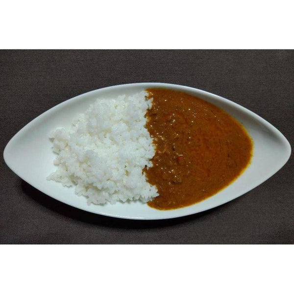 亨氏日本 Keema 咖哩醬