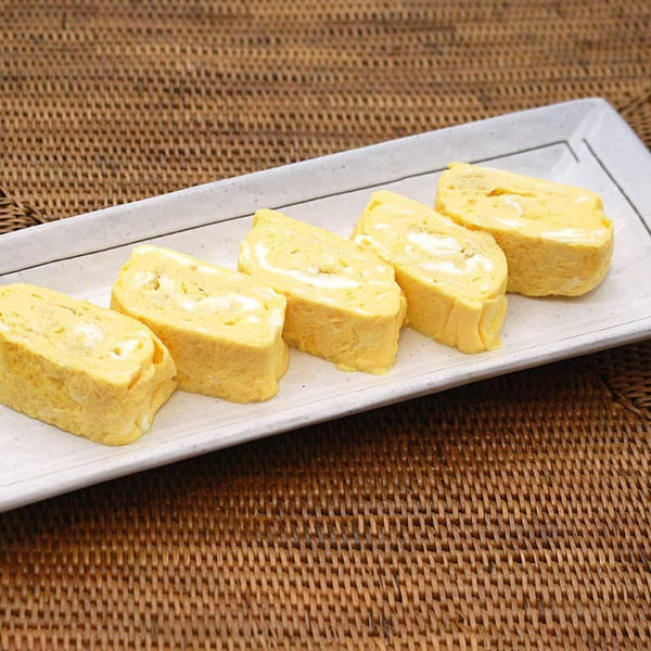 Hichifuku 有機白出香菇高湯 360ml