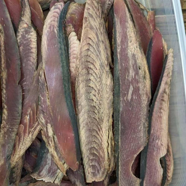 Hichifuku 有機白出香菇高湯 360ml