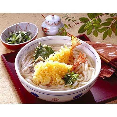 東丸 日式烏龍麵湯粉 800g