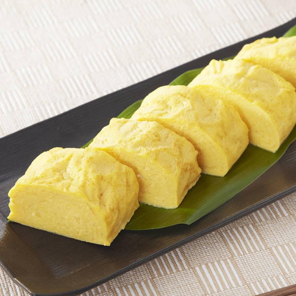 東丸 日式烏龍麵湯粉 800g