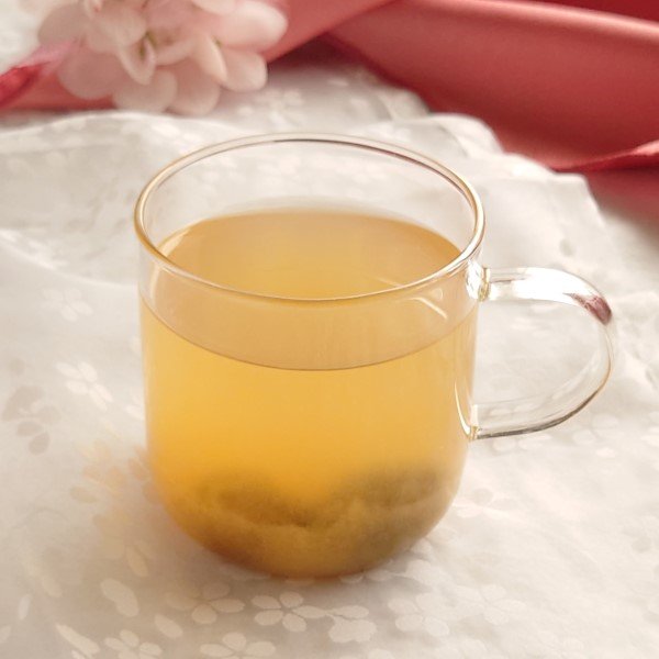 Hikari Foods 有機薑糖漿濃縮多用途糖漿 150ml