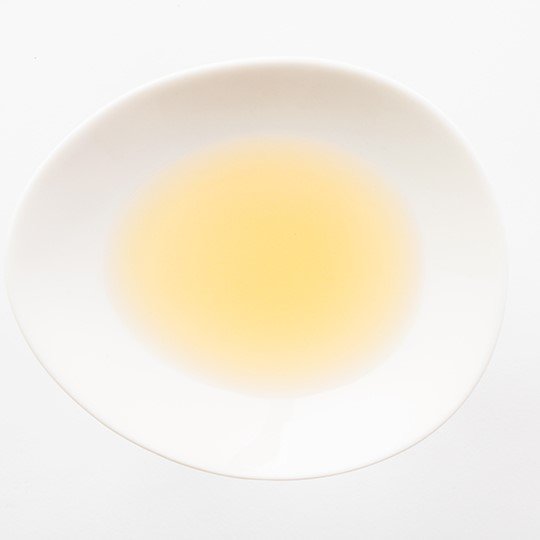 堀內雙烤芝麻油 深烤芝麻油 105g