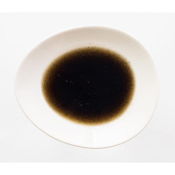 Horiuchi Kuro Mayu 天然日本黑蒜油 80g