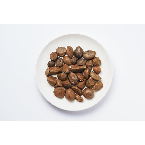 堀內椿油 九州純多功能山茶油 100g