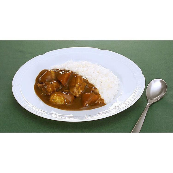House Foods Kokumaro 日本咖哩醬 溫和 145g
