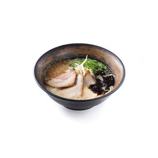 House Foods Mayu 黑蒜油濃鬱鮮味 31g