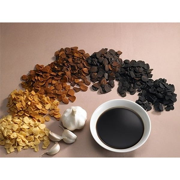 House Foods Mayu 黑蒜油濃鬱鮮味 31g