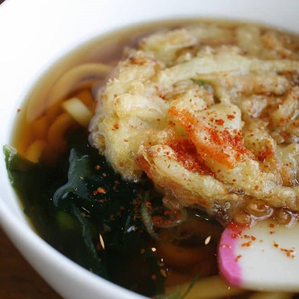 House Foods 七味十辛日本七香料 17g