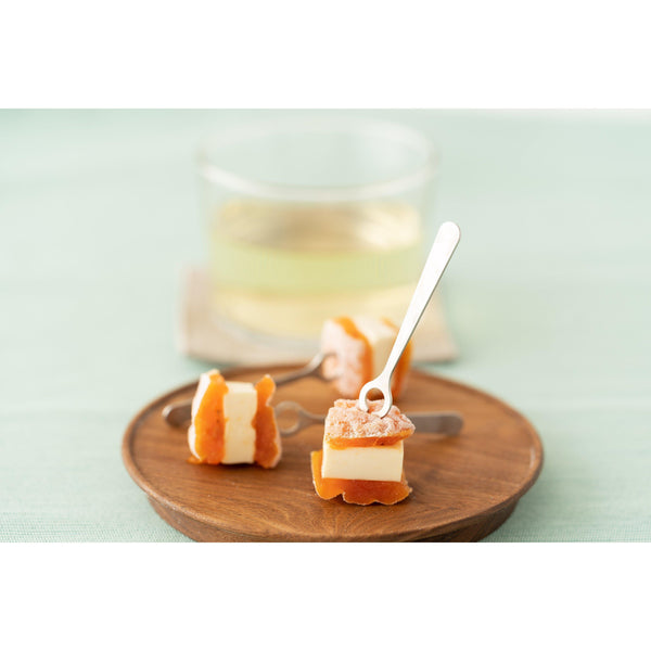 Ichidagaki Hoshigaki 特級日本柿餅 大號 700g