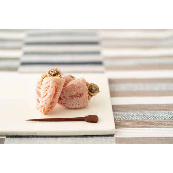 Ichidagaki Hoshigaki 特級日本柿餅 大號 700g