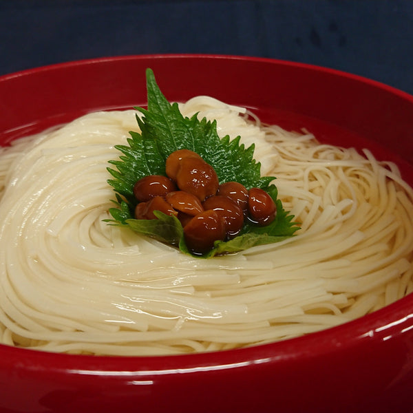 稻庭烏龍麵 工匠用國產麵粉手工製作 450g