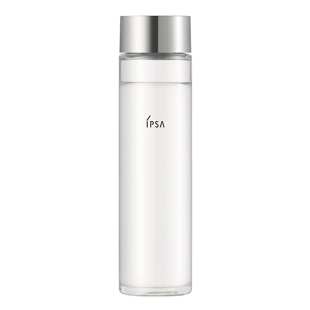 Ipsa Clear Up Lotion 2e 乾性肌膚柔順爽膚水 142ml
