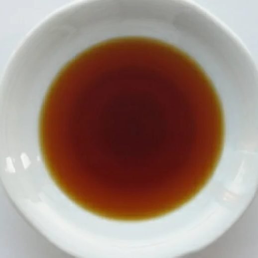 石子味噌醬天然釀造調味料 300ml