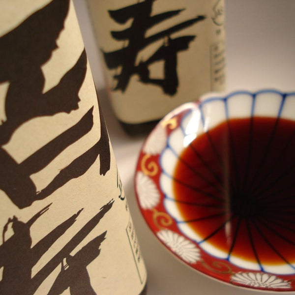 石子醬油初榨桶裝老抽 300ml