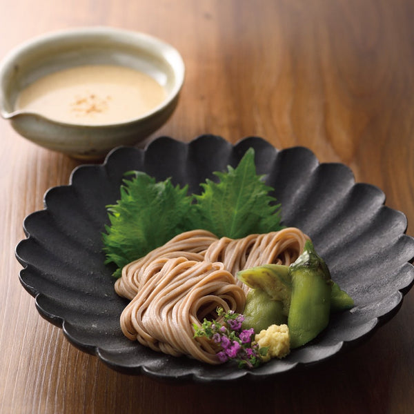 石丸 乾細全麥烏龍麵 200g