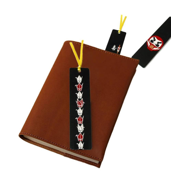 伊助日文書籤幸運符小禮物紀念品