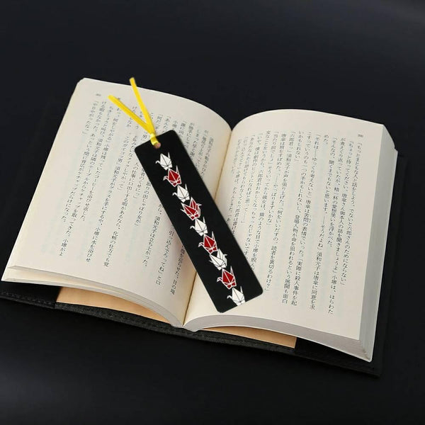 伊助日文書籤幸運符小禮物紀念品