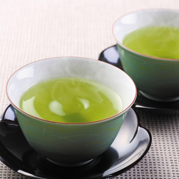 伊藤園 Oi Ocha 優質日本綠茶拼盤 60 茶袋