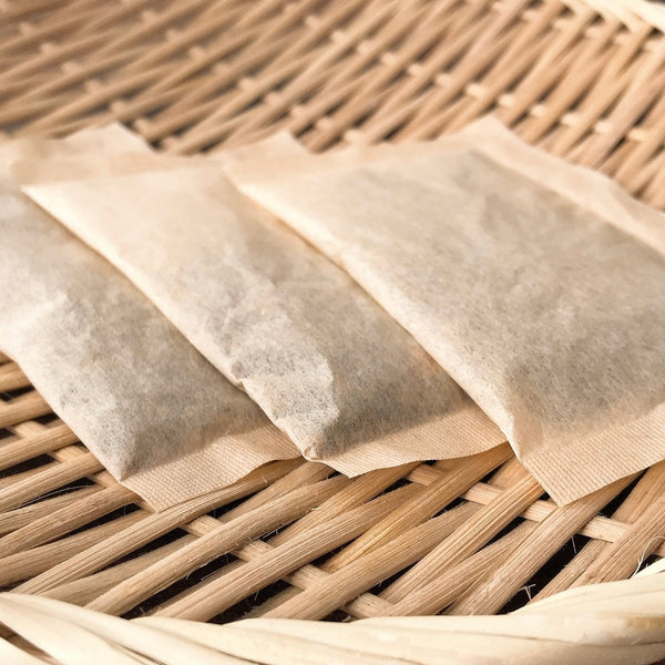 Izuri 無添加昆布高湯關西風味 8g x 10 包