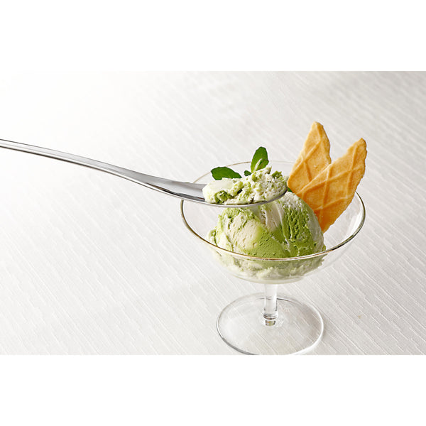J Taste 時尚不鏽鋼餐具組(6 種)24 件
