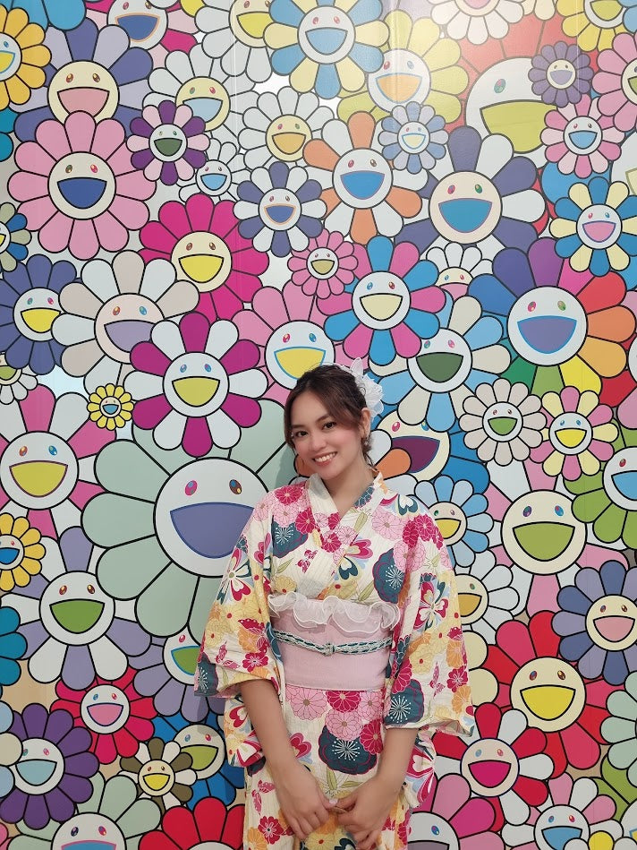 珍妮·桑蒂亞諾