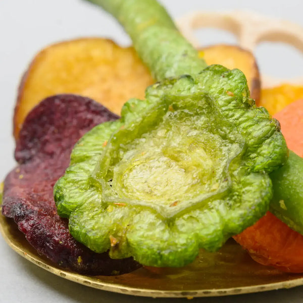 Kahou-Sakusaku-Assorted-Vegetable-Chips-Crispy-Snacks-8-Types-50g-3-2026-03-27T04:46:29.866Z.webp