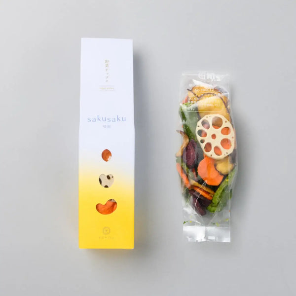 Kahou-Sakusaku-Assorted-Vegetable-Chips-Crispy-Snacks-8-Types-50g-4-2026-03-27T04:46:29.866Z.webp