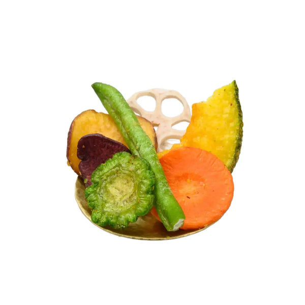 Kahou-Sakusaku-Assorted-Vegetable-Chips-Crispy-Snacks-8-Types-50g-5-2026-03-27T04:46:29.866Z.webp