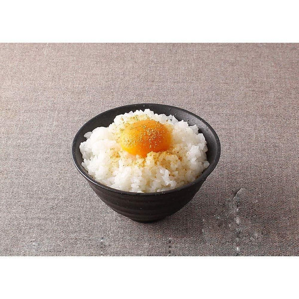 龜菱醬油鹽3年天然調味品25g