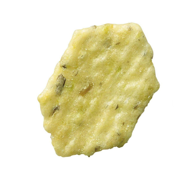 Tsumami Dane 仙貝餅乾什錦 120g(3 包)