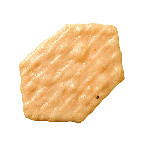 Tsumami Dane 仙貝餅乾什錦 120g(3 包)