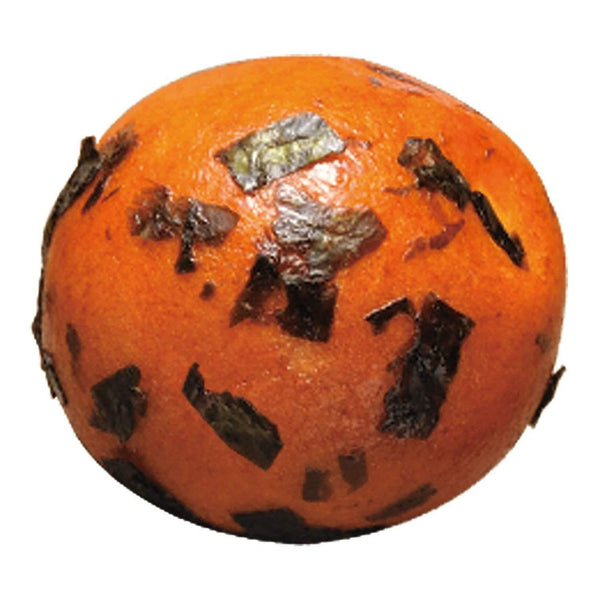 Tsumami Dane 仙貝餅乾什錦 120g(3 包)