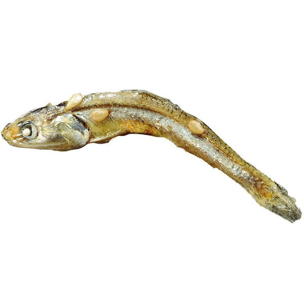 Tsumami Dane 仙貝餅乾什錦 120g(3 包)