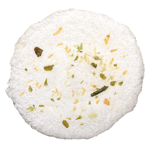 Tsumami Dane 仙貝餅乾什錦 120g(3 包)