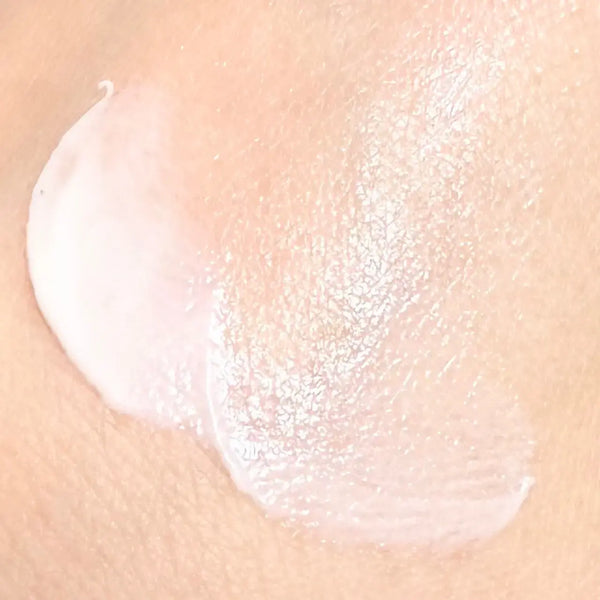 嘉娜寶 晨間護膚日霜 SPF30 PA+++ 40 克