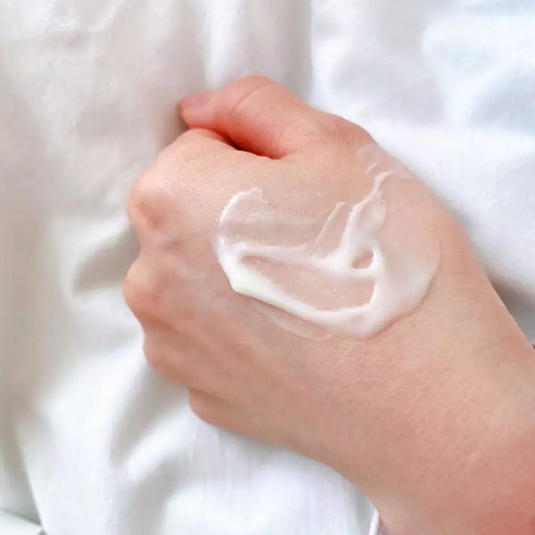 Bioré UV Aqua 豐富水潤精華 SPF50+ PA++++ 70 克