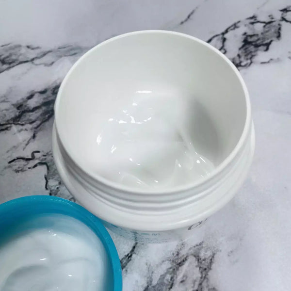 Curél 珂潤 保濕敏感肌膚潤膚霜(適合乾性敏感肌膚) 90 克