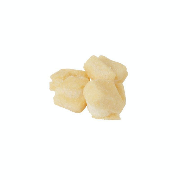 Katabutsu 鹹炒仙貝 55g (3袋裝)