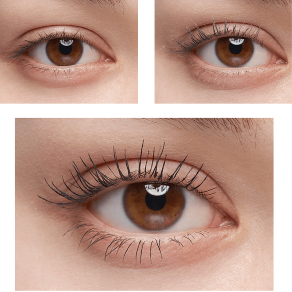 Kate Lash Maximizer HP2.0 卷曲睫毛透明睫毛膏底漆 7.4 克