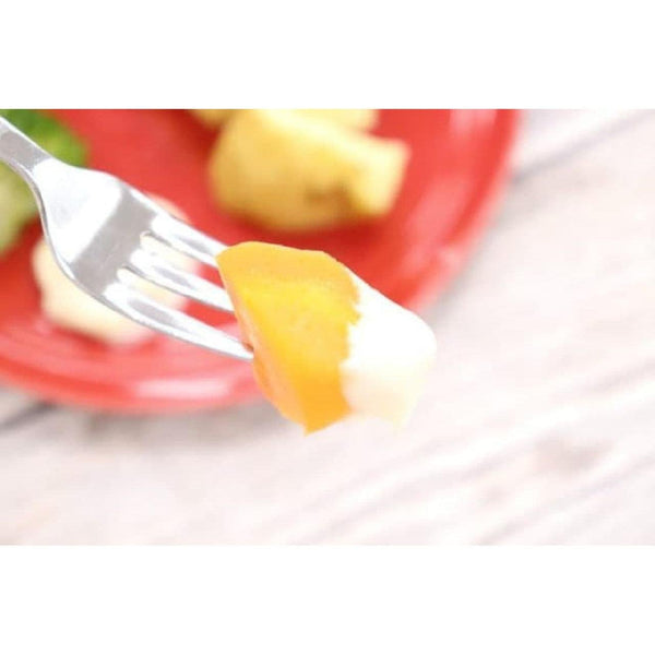 丘比無蛋黃醬純素日本蛋黃醬 305 克