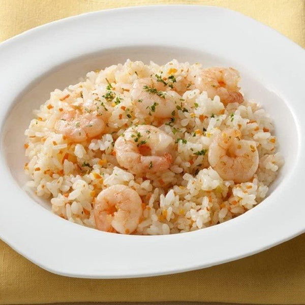 丘比蒜蓉油醬辣蒜意麵醬 210ml